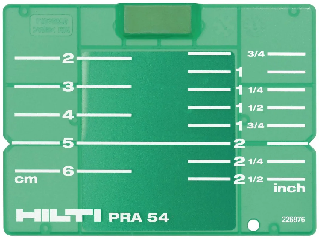 hilti-2935472
