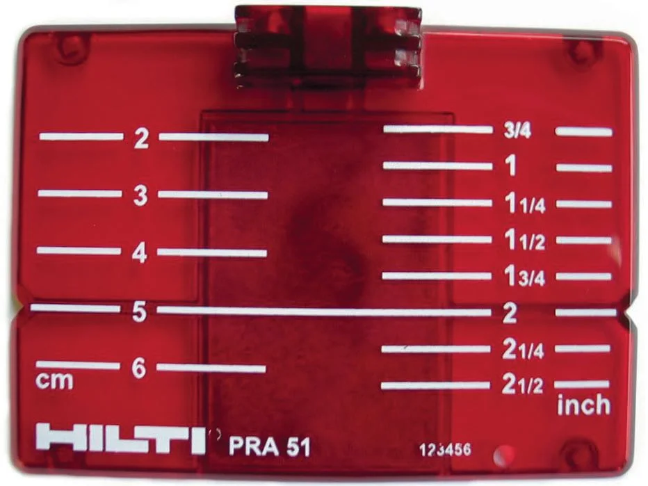 hilti-2935483