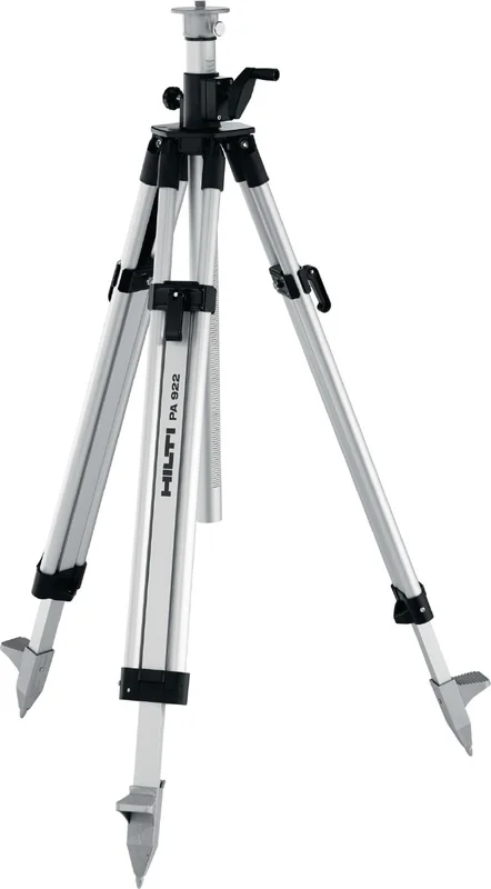 hilti-2935490