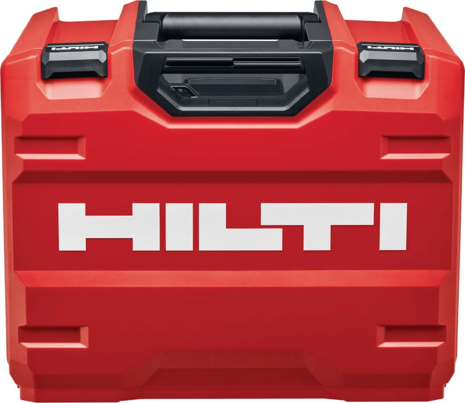 hilti-2935547
