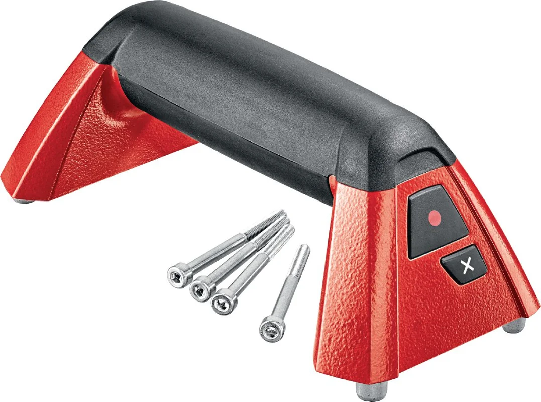 hilti-2935632