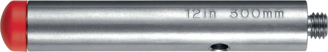 hilti-2935650