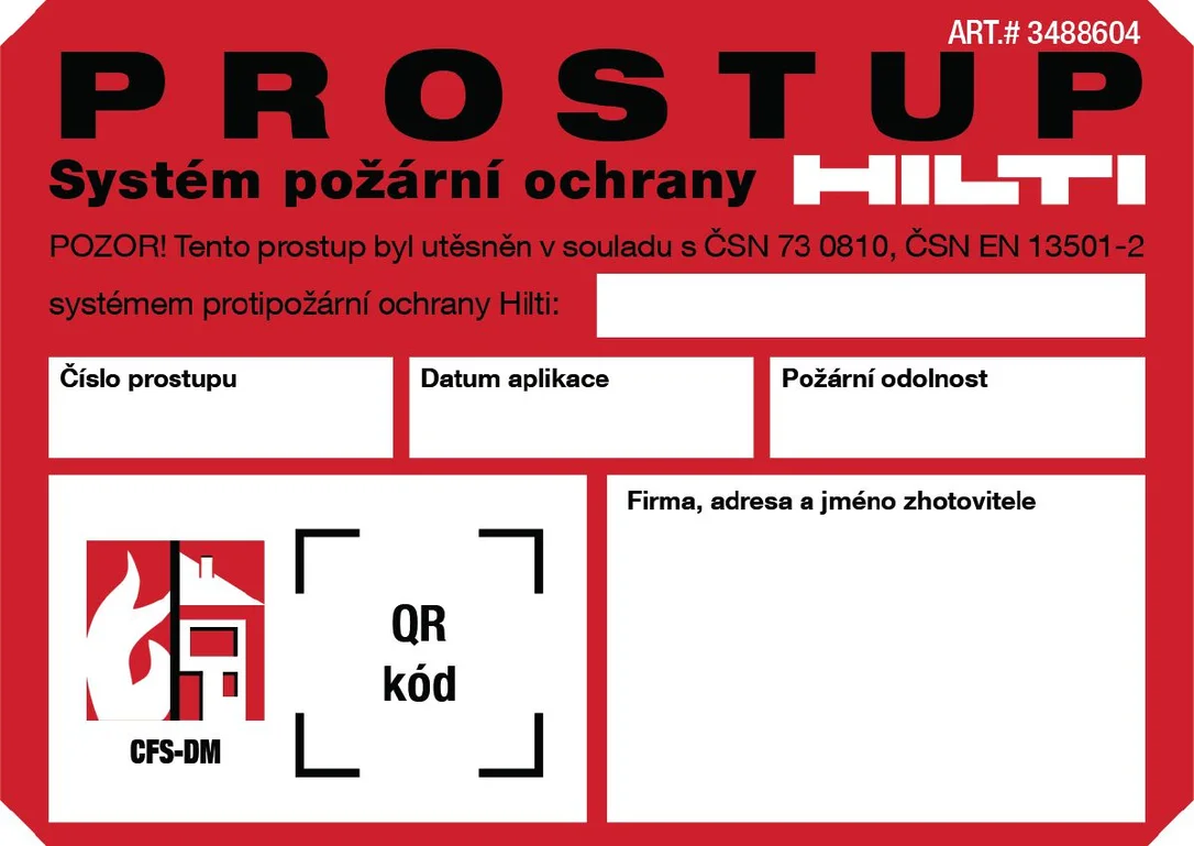 hilti-2935845