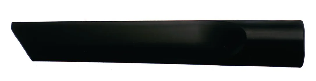 hilti-2935939