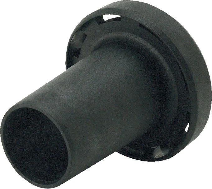hilti-2935946