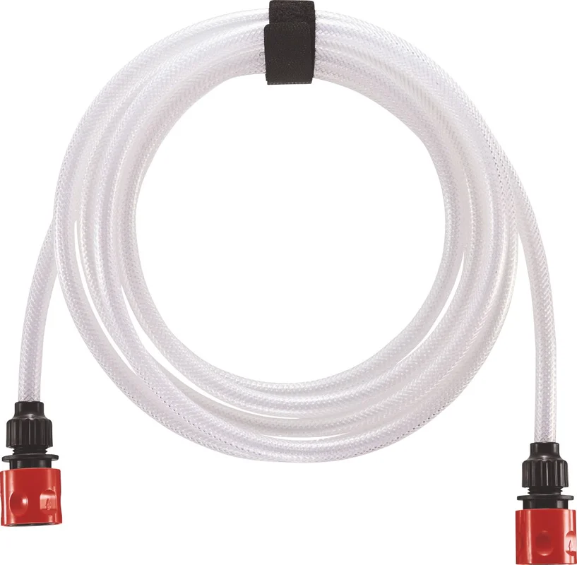 hilti-2935969