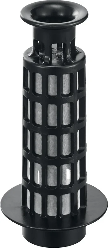 hilti-2936053