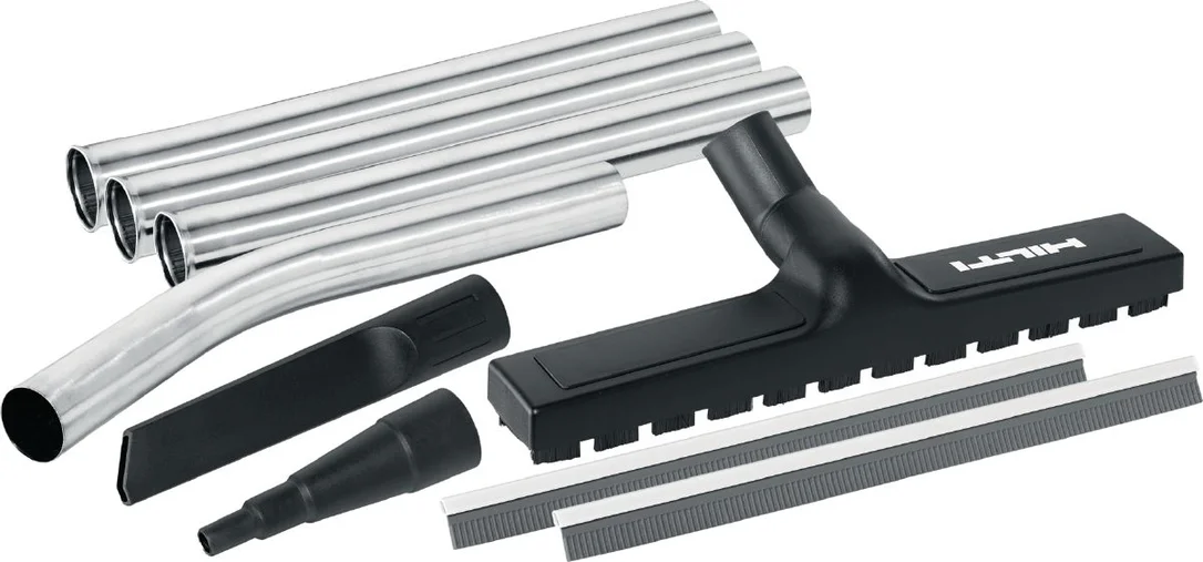 hilti-2936057