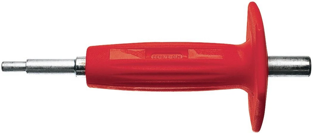 hilti-2936181