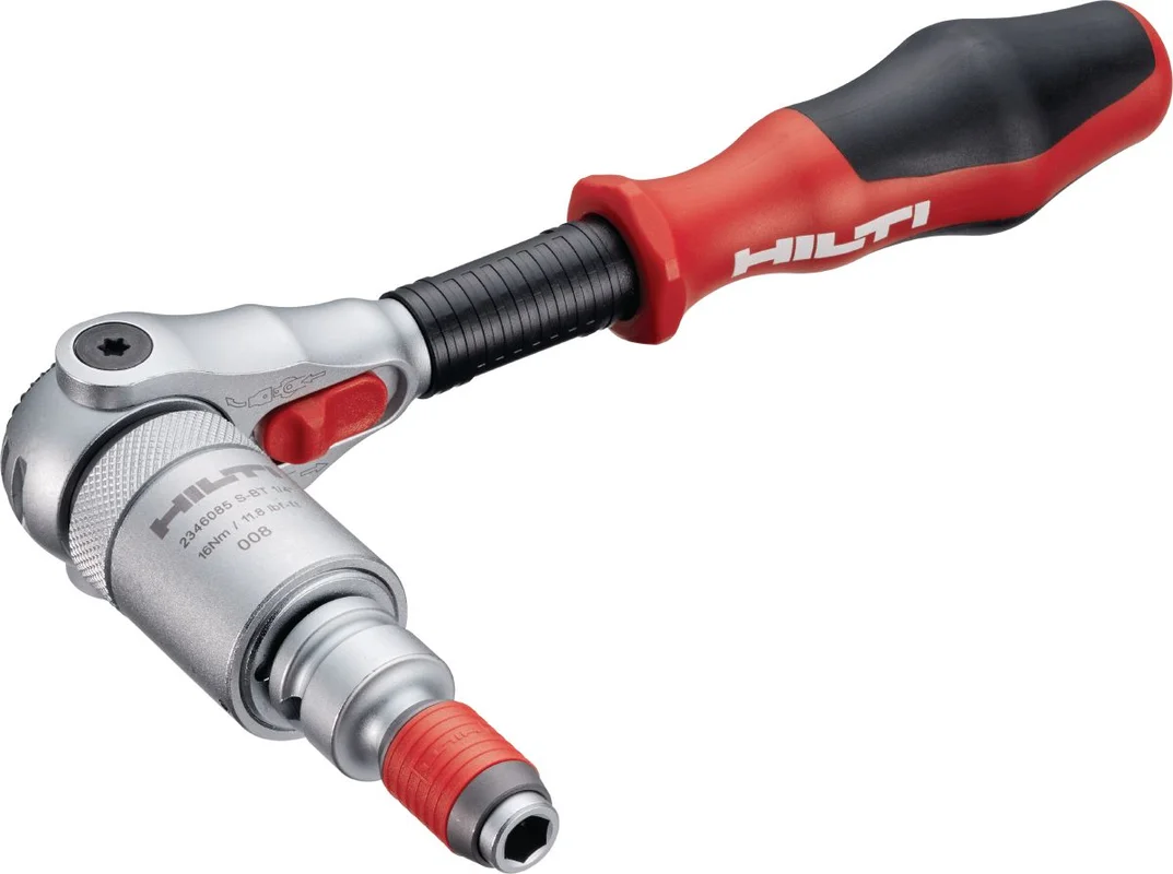hilti-2936324