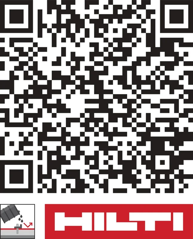 hilti-2936399