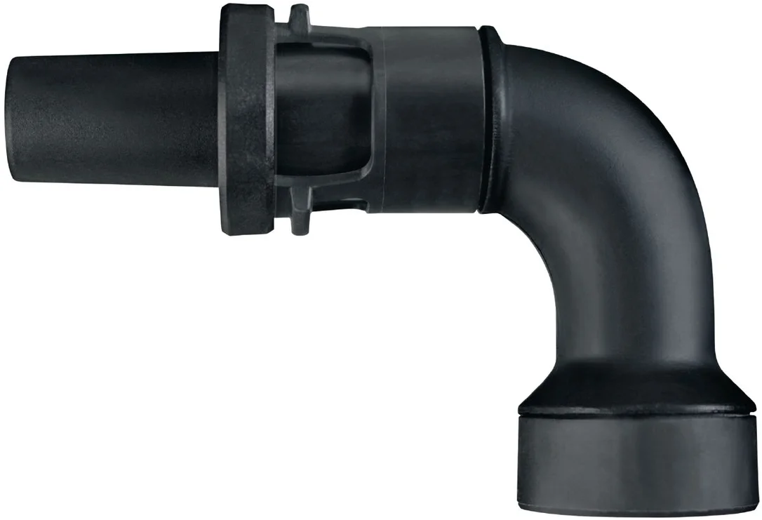 hilti-2936898