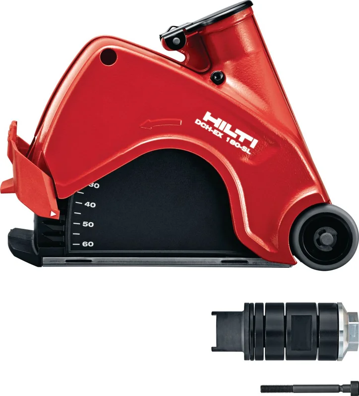 hilti-2936909