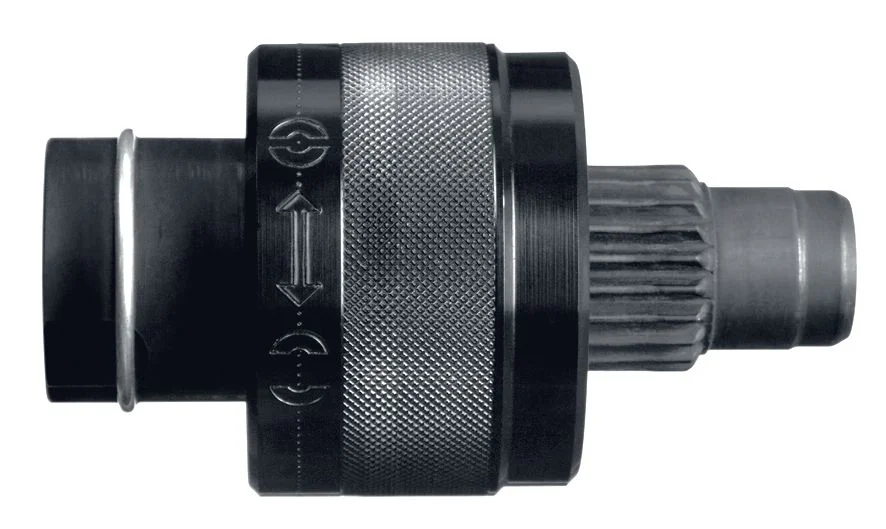 hilti-2937018