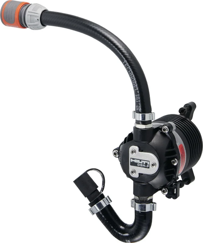 hilti-2937084