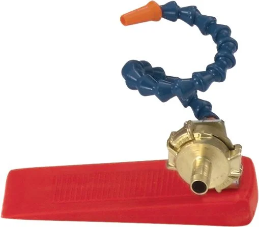 hilti-2937452