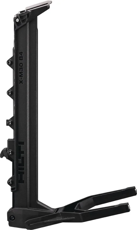 hilti-2938026