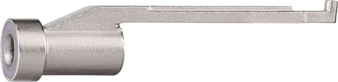 hilti-2938191