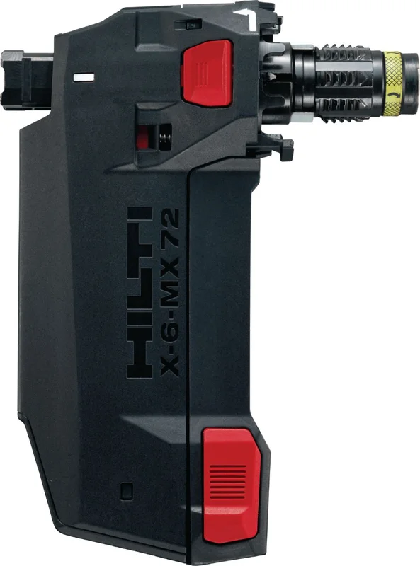 hilti-2938214