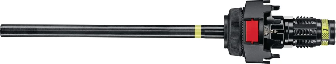 hilti-2938244