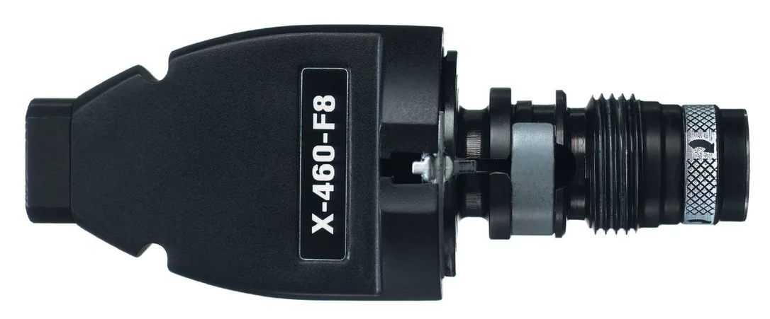 hilti-2938336