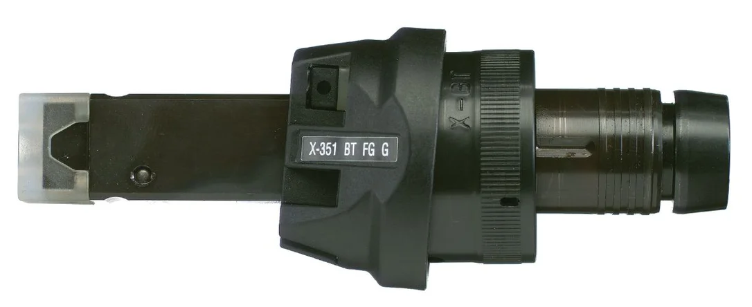 hilti-2938400