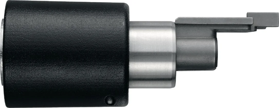 hilti-2938460