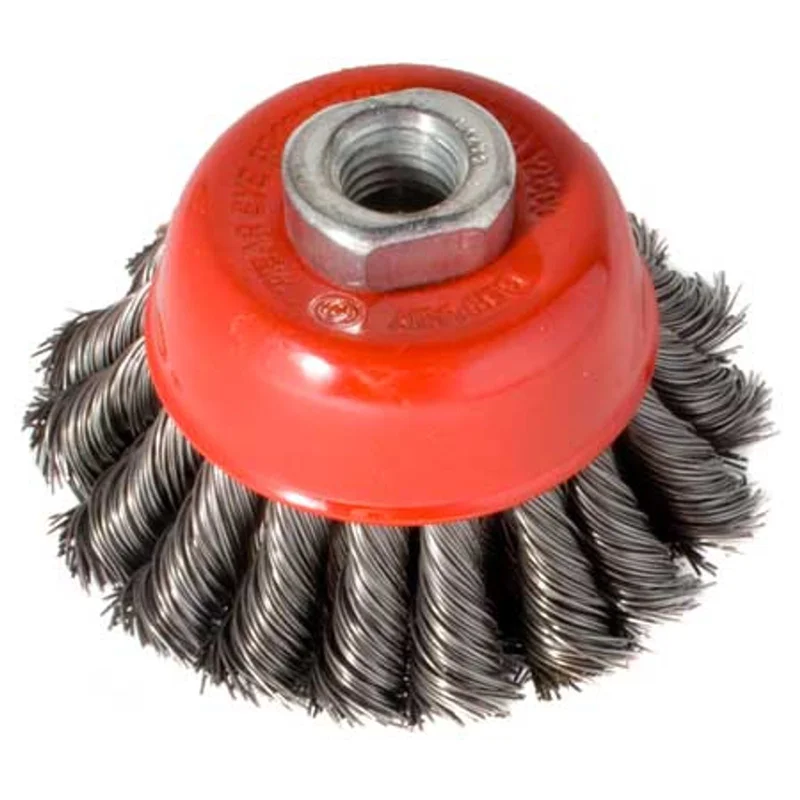 jarabak-3185005