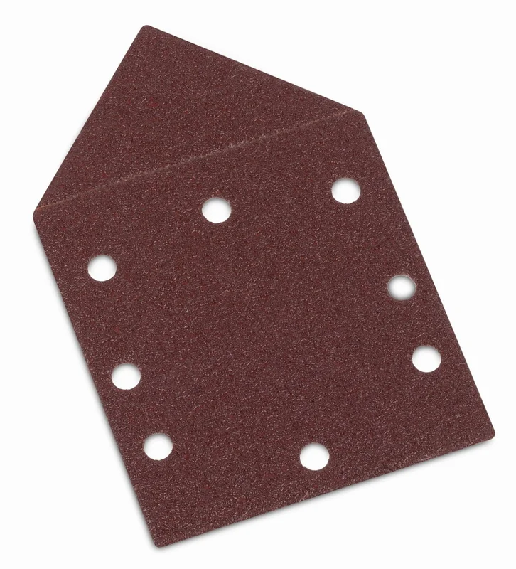 jarabak-3185008