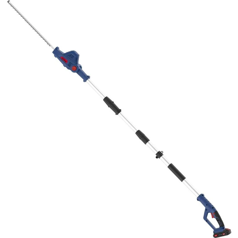 jarabak-3186718