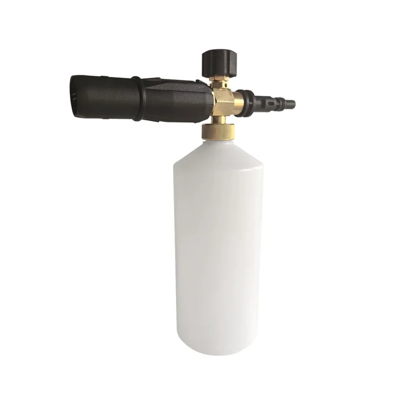 jarabak-3189241