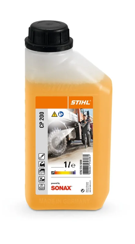 jarabak-3191162
