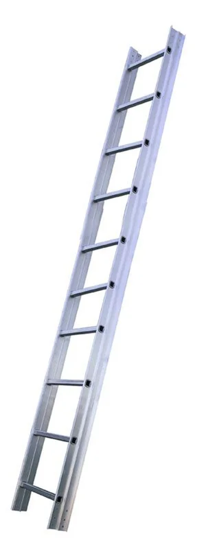 jarabak-3195363