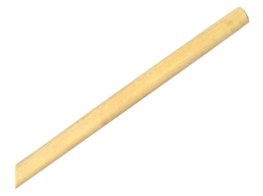 jarabak-3196063
