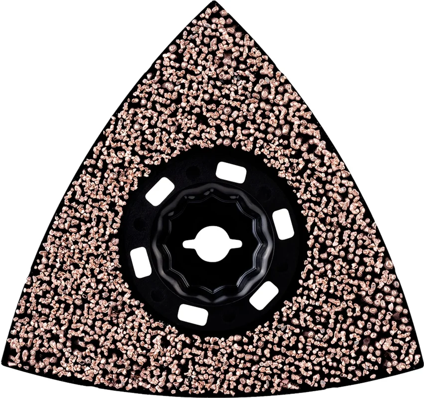 jarabak-3198259