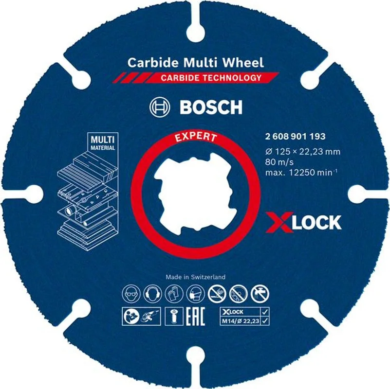 jarabak-3198972