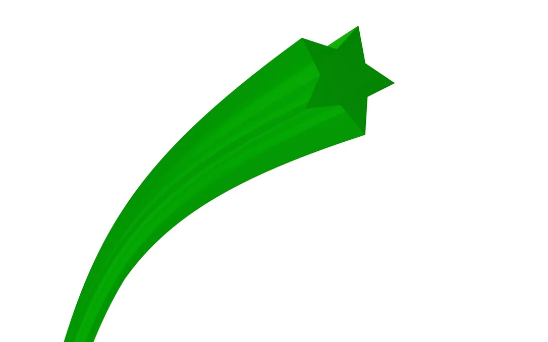 jarabak-3204068