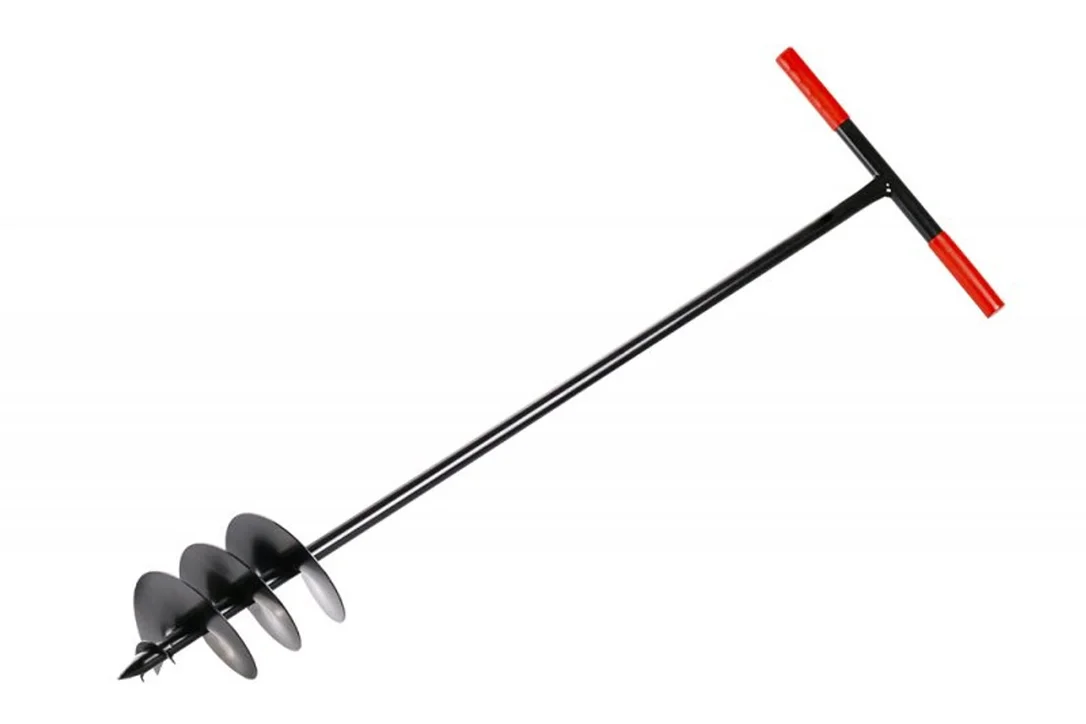 jarabak-3205759