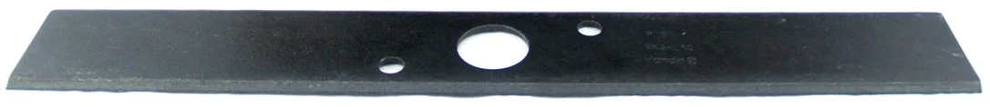 jarabak-3208632