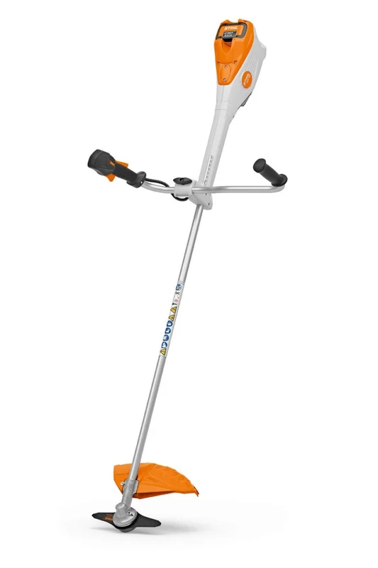 jarabak-3209768