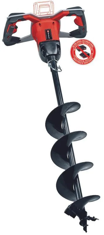 jarabak-3212980