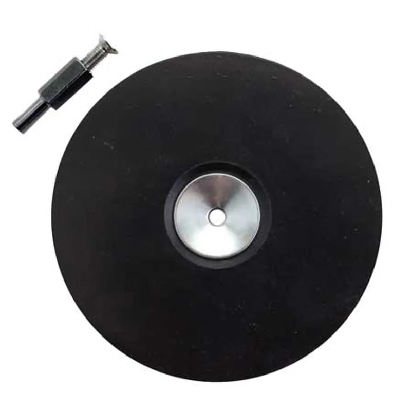 jarabak-3215740