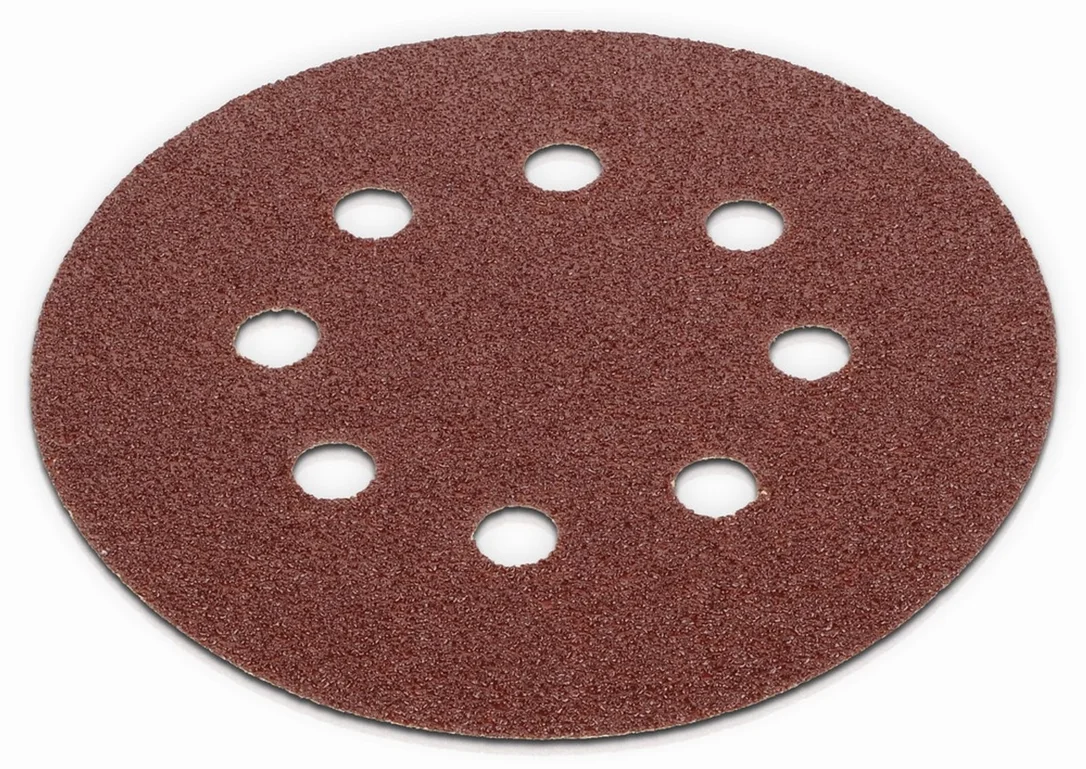 jarabak-3216230