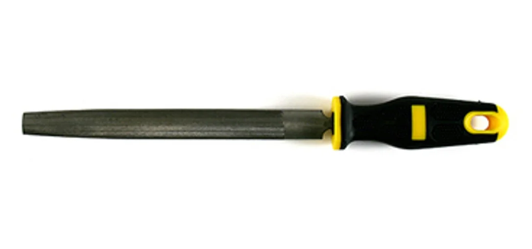 jarabak-3216615