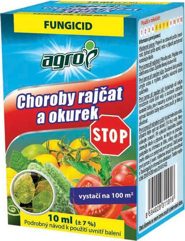 jarabak-3219423