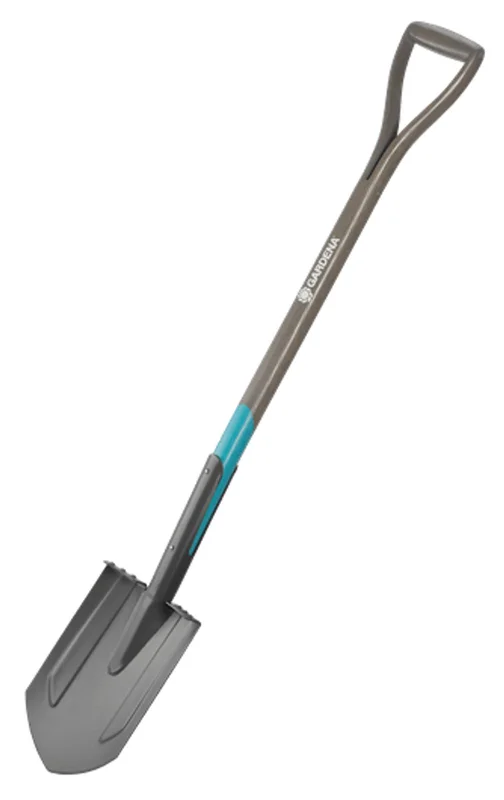 jarabak-3222748