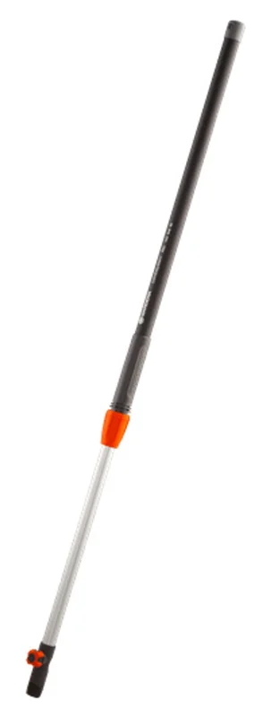 jarabak-3225773