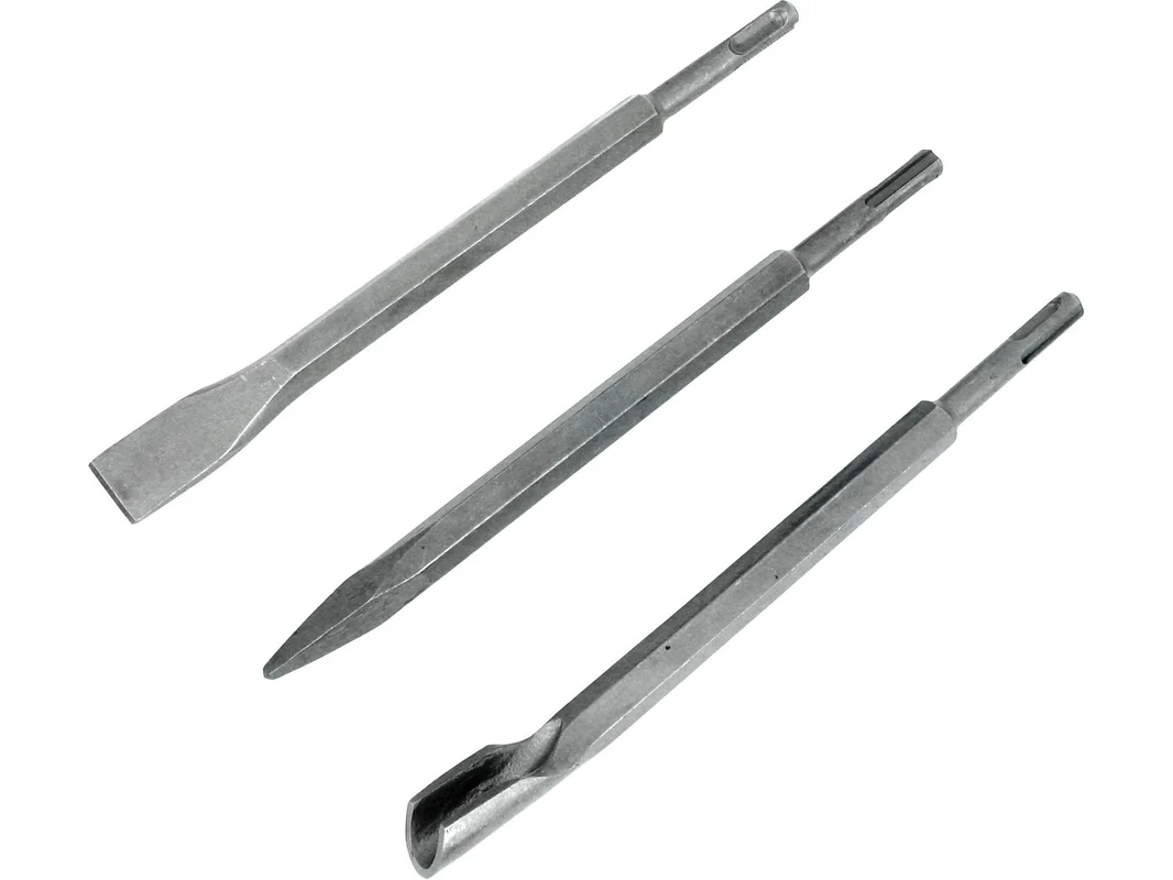 jarabak-3226132