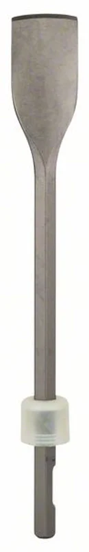 jarabak-3227076
