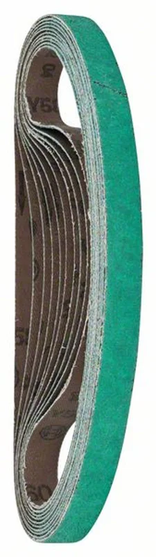 jarabak-3227133